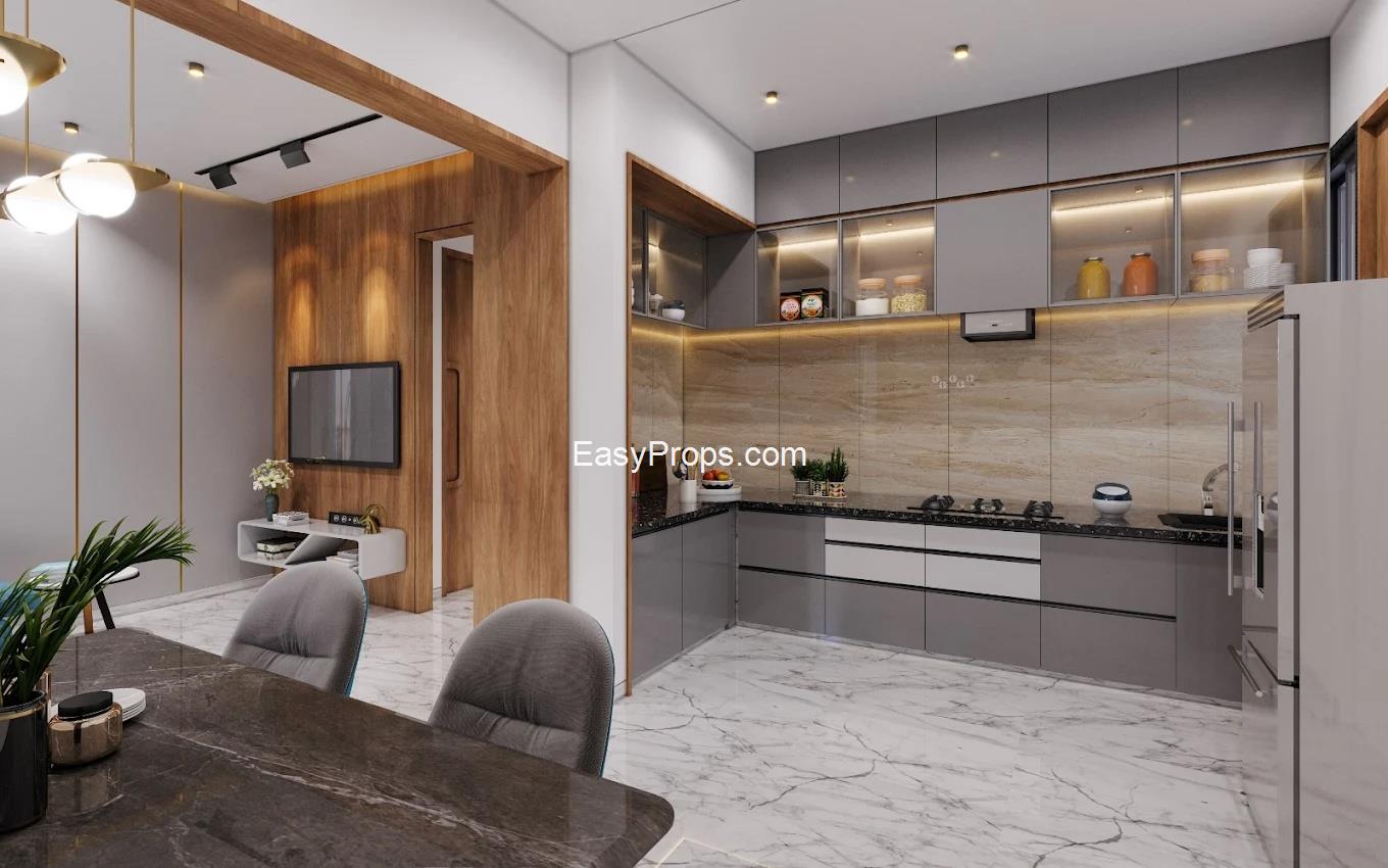 unnamed (2)_20250519172720113.jpg